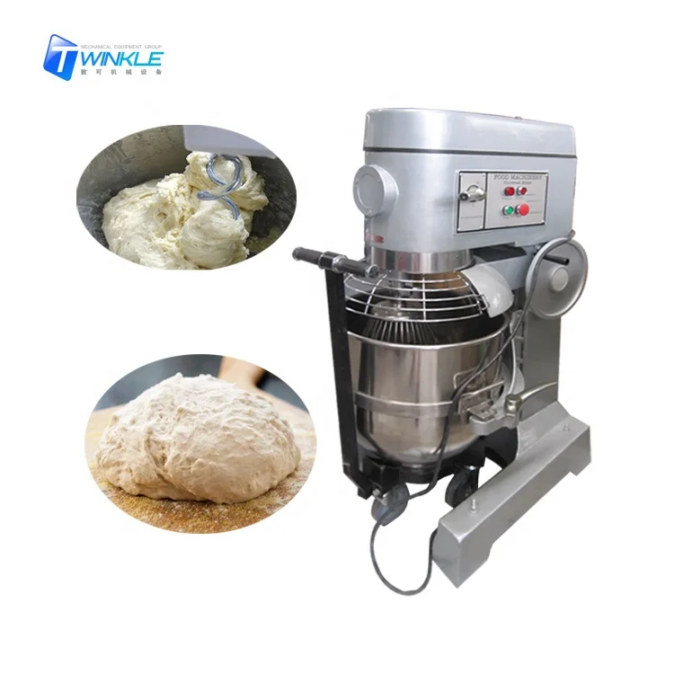 
ПЛК 400 формовочная машина для печенья 