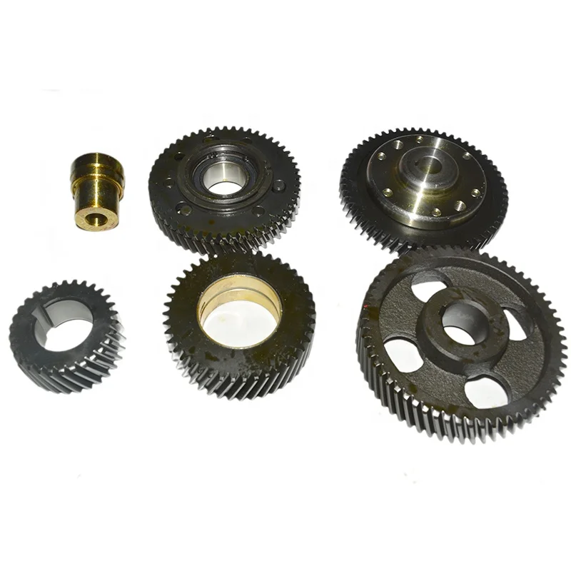 4JA1ギアキット部品8-97942755-1 ftrトラック部品用| Alibaba.com