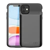 Para el iPhone 11 (5000mAh)