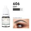 gery 606