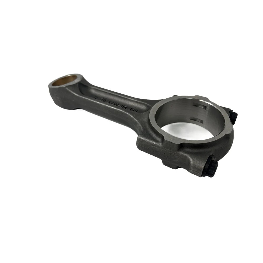 For C7 Connecting Rod 211-0595 Heavy Duty Engine Parts 3
