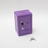 Pourpre