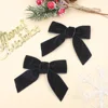 #L034-11 Negro