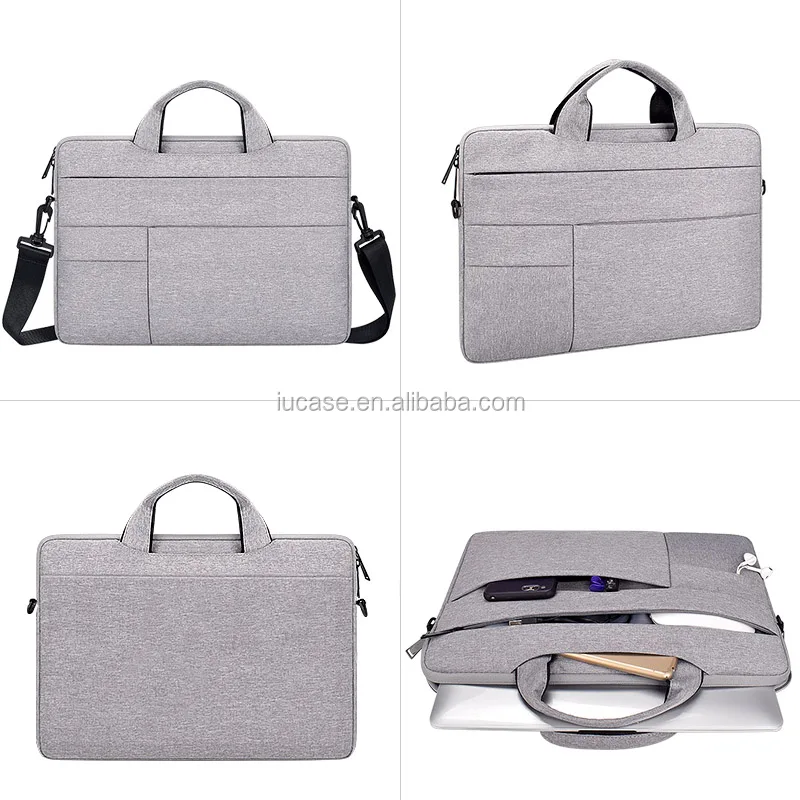 Buy PremiumAV Laptop Bag Designed for Lenovo HP Dell Sony Asus