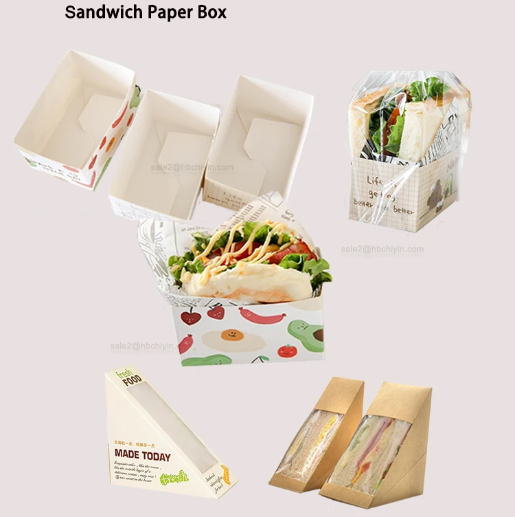 KFCコラボ ミニコンテナBOX White ver. KFCコラボ ミニコンテナBOX White ver.