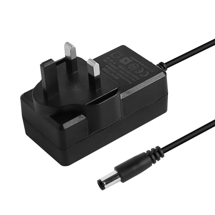 5V Power Adapter Charger for Nokia 6230 6230i 8800 9210i 9300 9300i 8210 8310 8850 8890 8910 8910i 7110 7200 7210 7250
