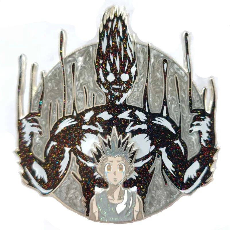 Custom High Quality Pin on Pin  and Soft Hard Enamel Lapel Pins with Pearl Enamel Manufacture China
