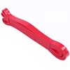 Rojo 208*0,45*1,3