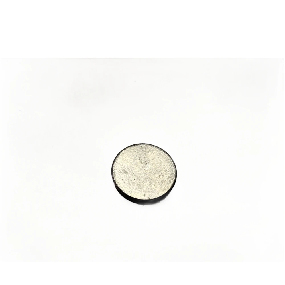 Engine Repair Kit Gasket 15841-98680 for Kubota D1105 4