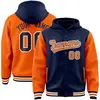 Orangenavy-13