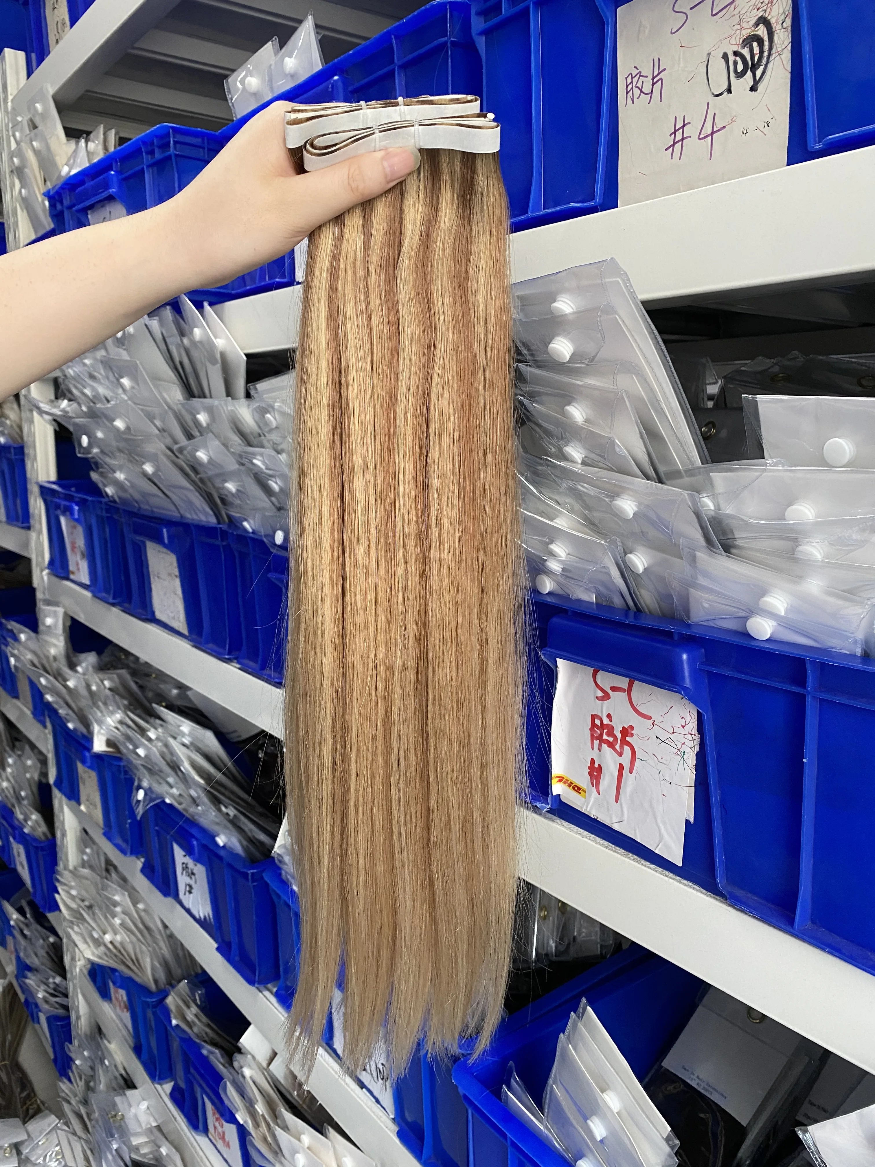 full-shine-cheap-price-hair-extensions-tape-in-extensions-skin-weft