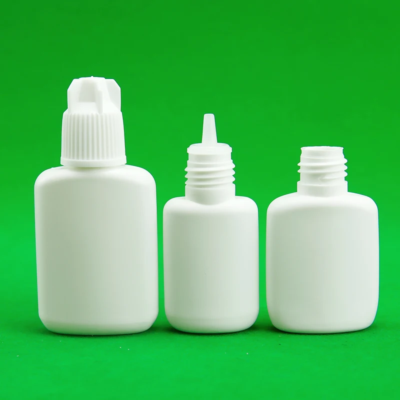 product 6ml 8ml10ml12ml 18ml nail polish glue bottle-33