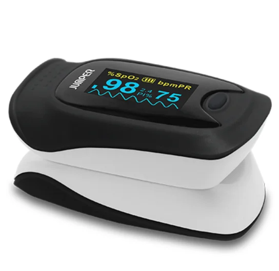 Пульсоксиметр 200. Пульсоксиметр BPL Smart oxy 04. Pulse Oximeter JPD-500g. Jumper Пульсоксиметр. Oximeter модель JPD 500g.