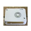 White-SAGA DX 516