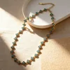 Blue Diamond Gold