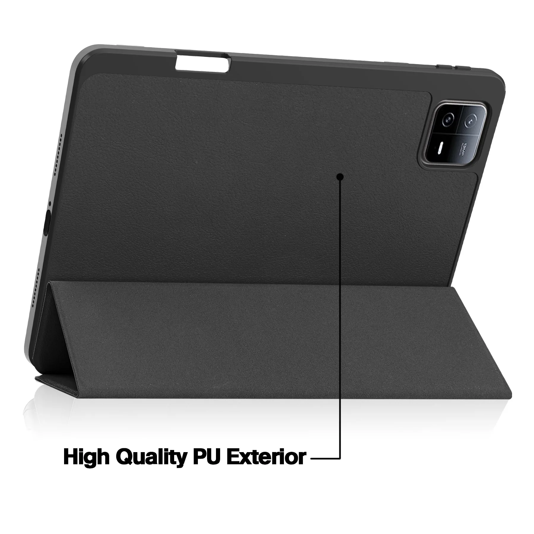 Xiaomi Pad 611インチケース用Xiaomi Pad6用磁気ケースXiaomi Pad6pro