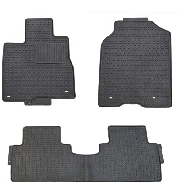 acura rdx 2017 floor mats