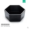 MZ-032 4.9-inch Black