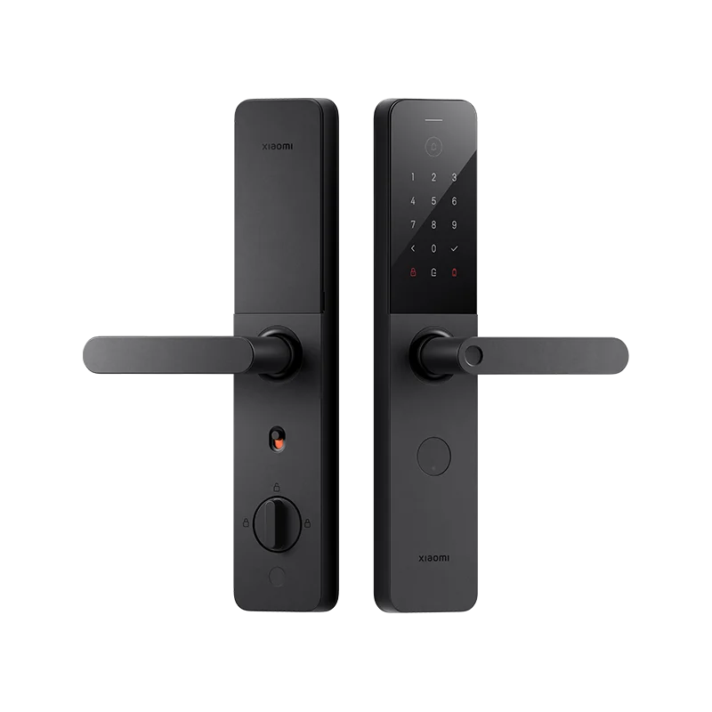 Xiaomi Smart Door Lock E10 