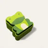 grenouille