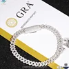 Certificado GRA de 8 mm (S925)