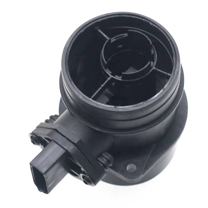 Détecteur De Masse D'Air JEEP COMPASS Pour Jeep Patriot 2.0 CRD 2006 - 2010