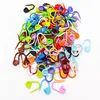 Mixed clor