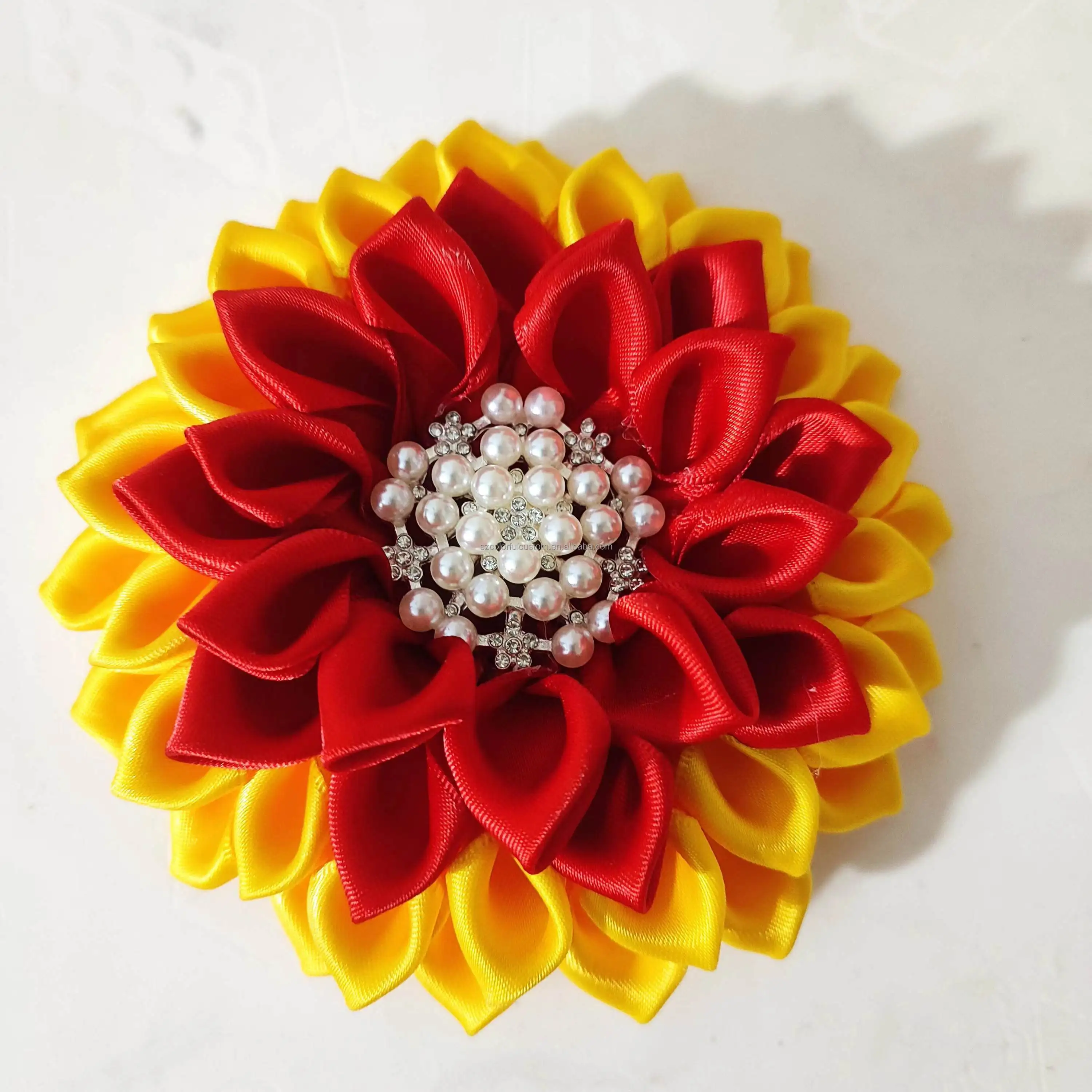 Delta Sigma Theta T-shirts Purple Sorority Paraphernalia