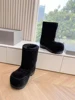 Black-mid