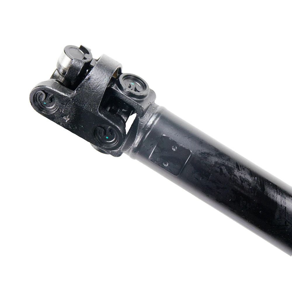52099204AB Auto Transmission Drive Propeller Shaft Assembly for DODGE DAKOTA 2000 Driveshaft