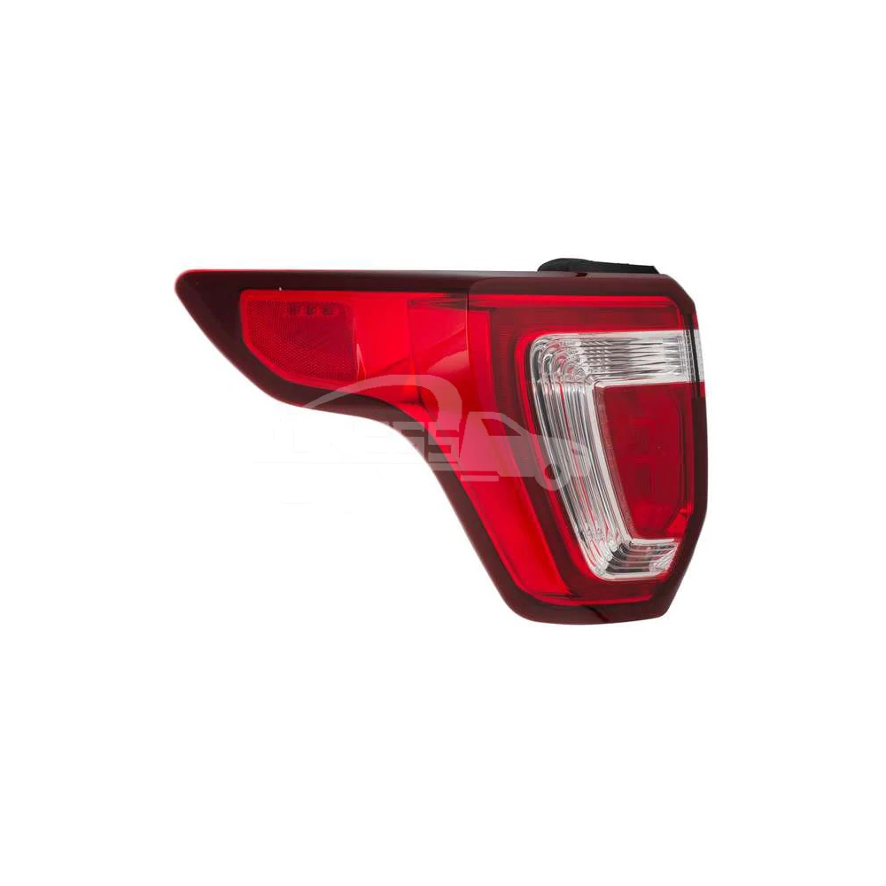 FB5Z13405B 11-6856-A0 FB5Z13405F FB5Z13405AACP FB5Z13405D Taillight L ... — 2