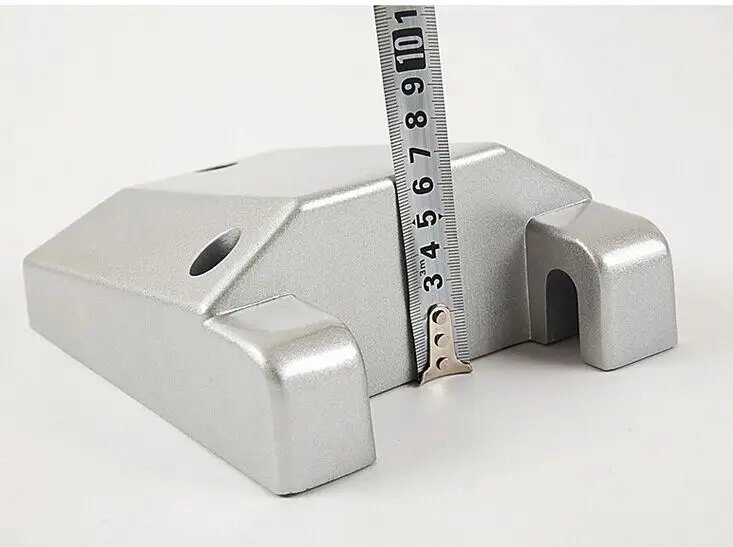 Luxury Bathroom Accessories Black Folding Shower Bench Buy Steel