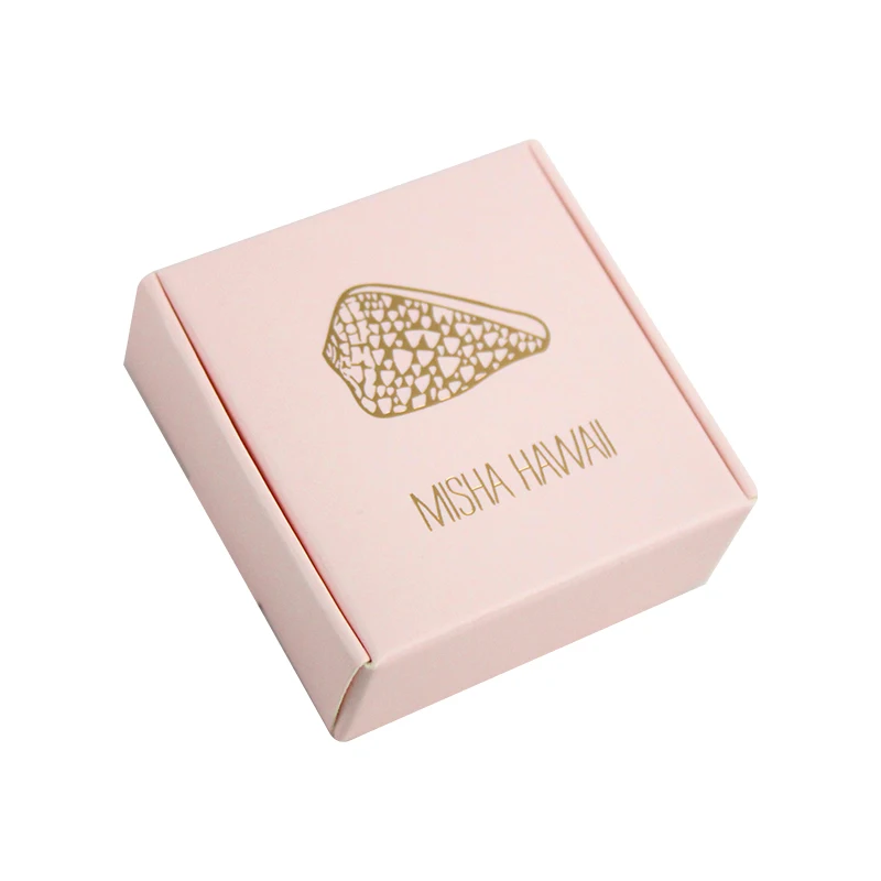 Custom Printed Unique Corrugated Shipping Boxes Custom logo Cardboard Packaging Mailer Box