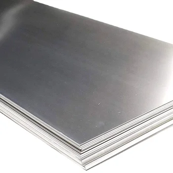 High-quality food grade 304 stainless steel