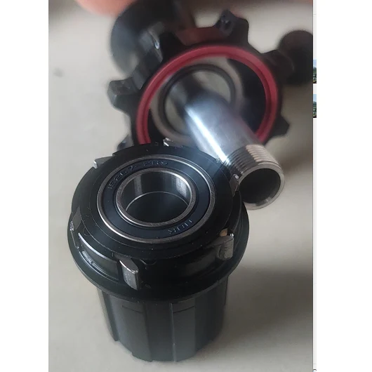 bicycle Hub 24H 8 speed9.jpg
