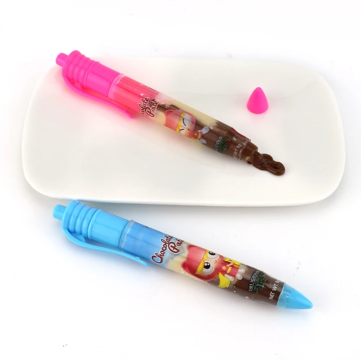 choco Pen