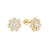 Oro