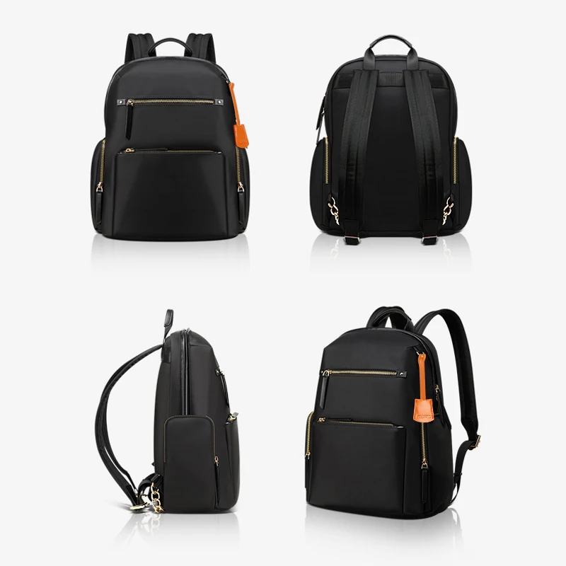 best military backpack for laptop TBNBO Small Tactical Men, Travel Hiking Black Backpack with Bottle Holder on Both Sides, 25L Backpack for Work, Men's Assault Bag Back Pack : Sports & Outdoors Perfect for gear Spider-Man Built Up Backpack replacement skirts Model:Fuego CT 100H (Right Hand)