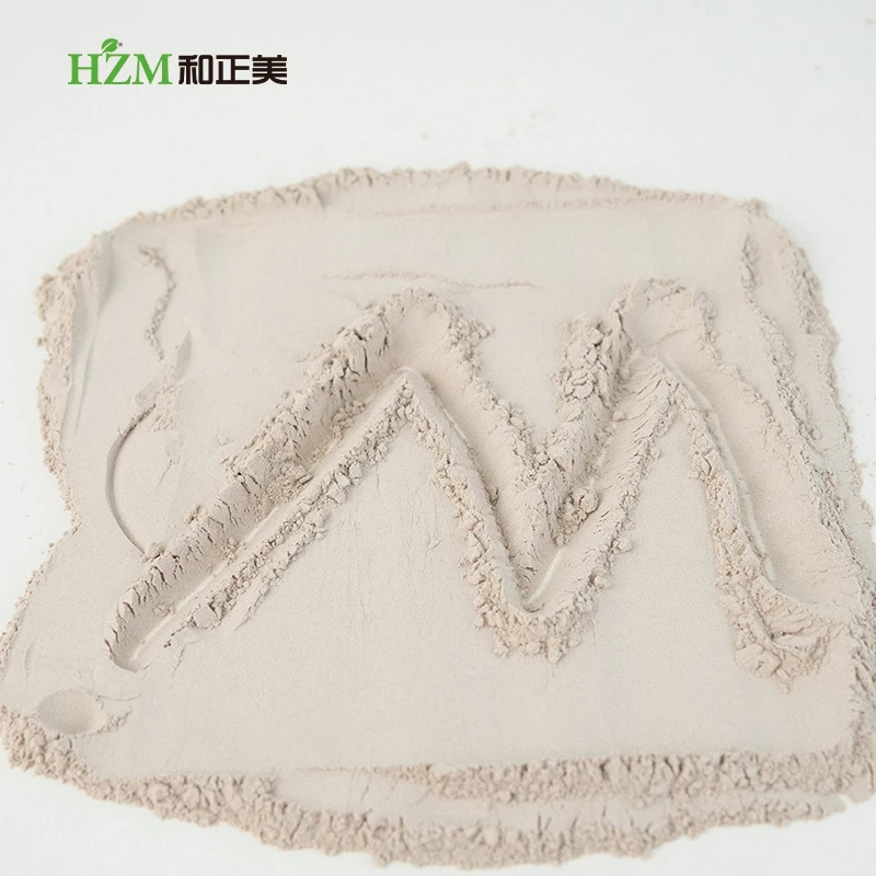 Mixed Feed Additive Bacillus Liquid Toxin Binders