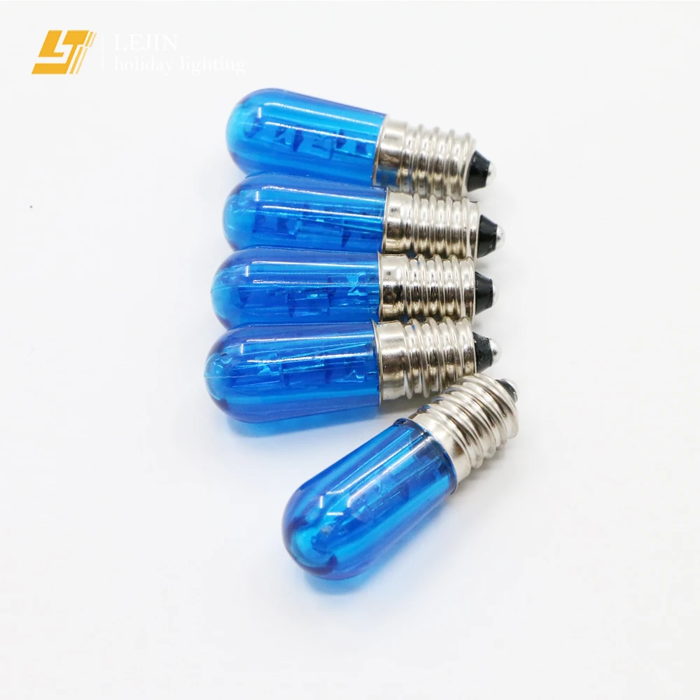 High-quality LED bulb 12V 220V multi-wattage energy-saving highlight G4 G9 pin LED small bulb