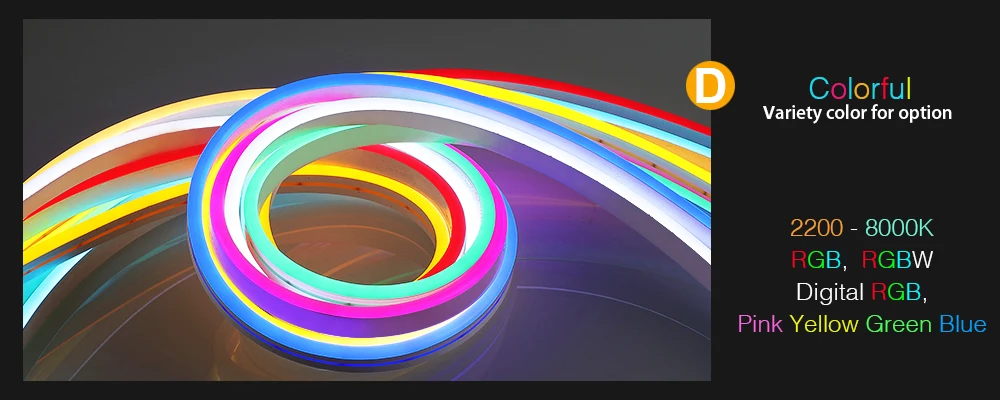 premium FOR NEON D.jpg
