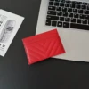 Red Type 2