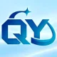 company-logo