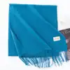 41 bleu mer - 20040cm, standard professionnel