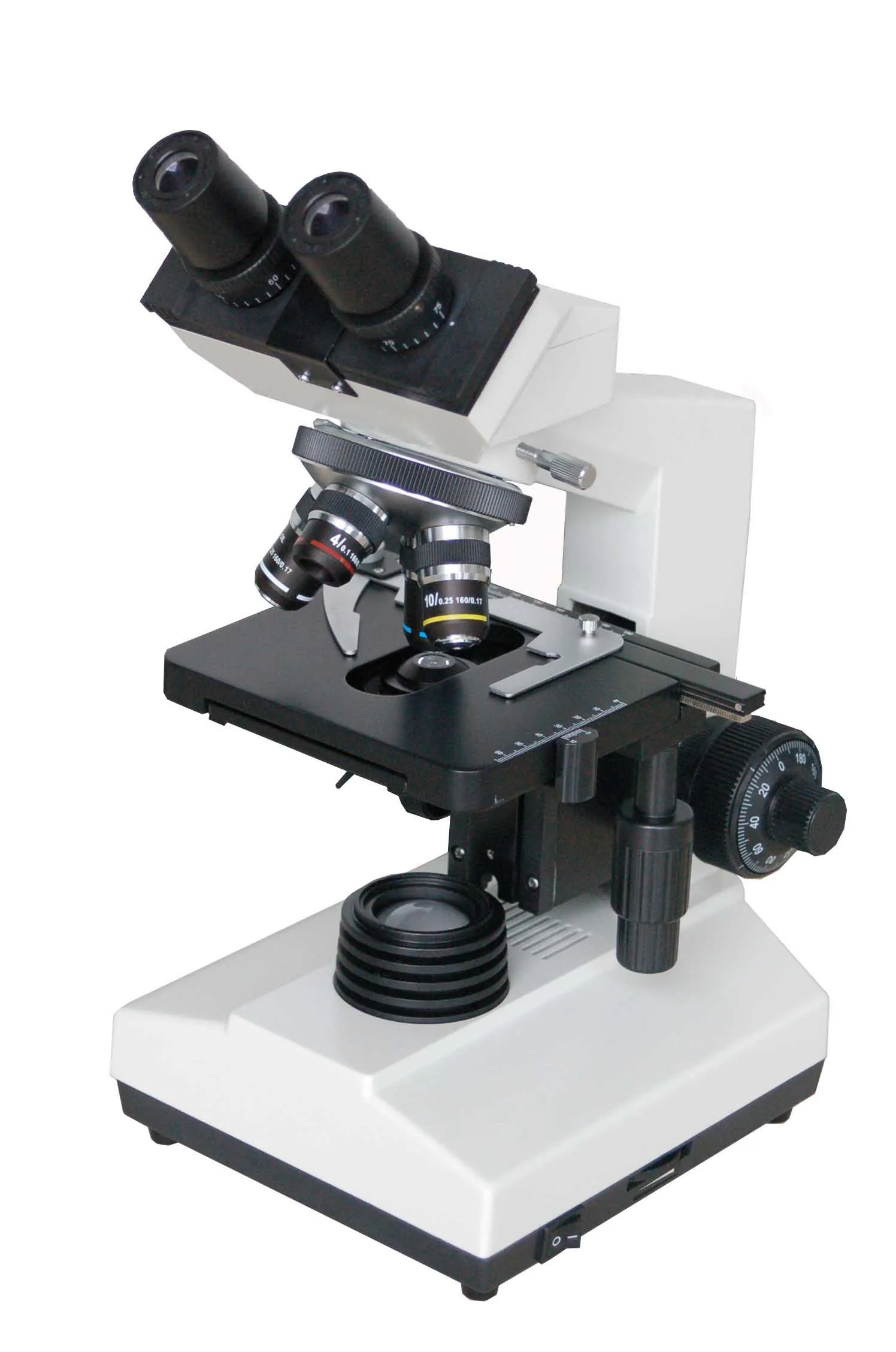 XSZ-107T.JPG