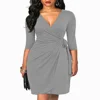 Dark Gray