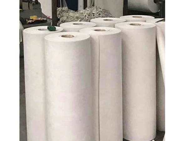 100% polyester tpu taslon gown fabric 2mm tpo roofing waterproof membrane