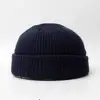 Bleu foncé