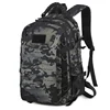 Camo3