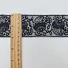 087 Oro negro